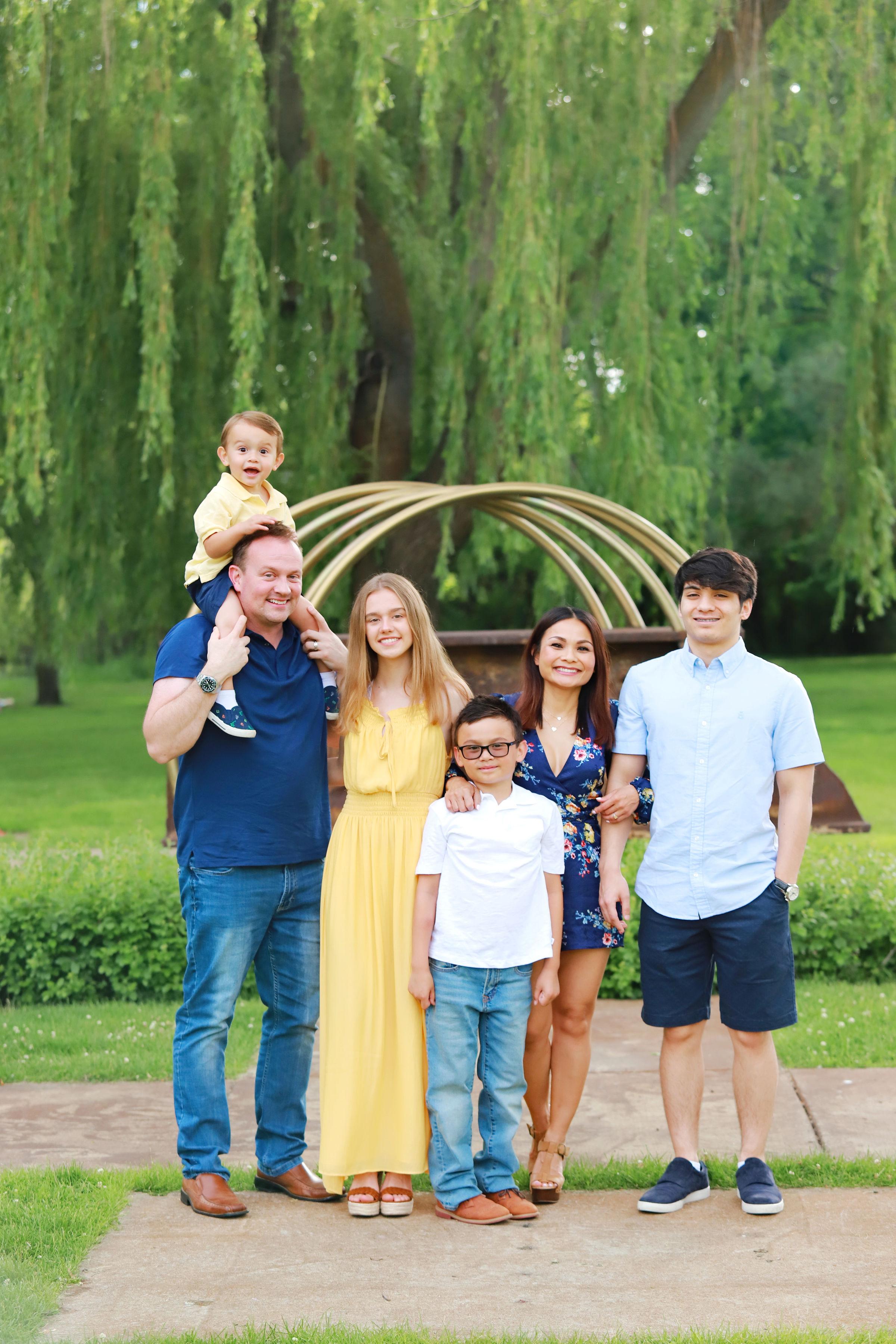 The Wedding Website of Jennifer Pable and Scott Kirchmar