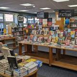 Longfellow Books