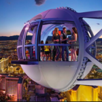 High Roller