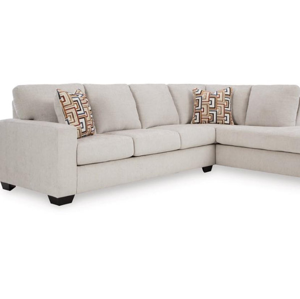 Aviemore Sectional Sofa