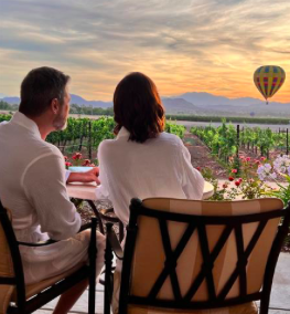 The Wedding Website of Shannon Laurin and Jordan Schimelpfening