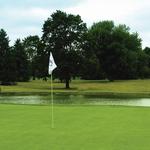 Cranbury Golf Club