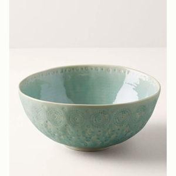 Old Havana Salad Bowl