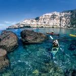 Channel Islands National Park