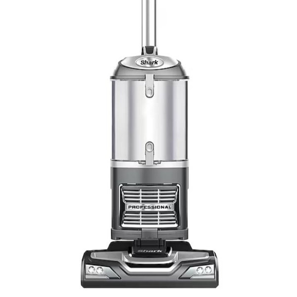 Shark Navigator Upright Vacuum