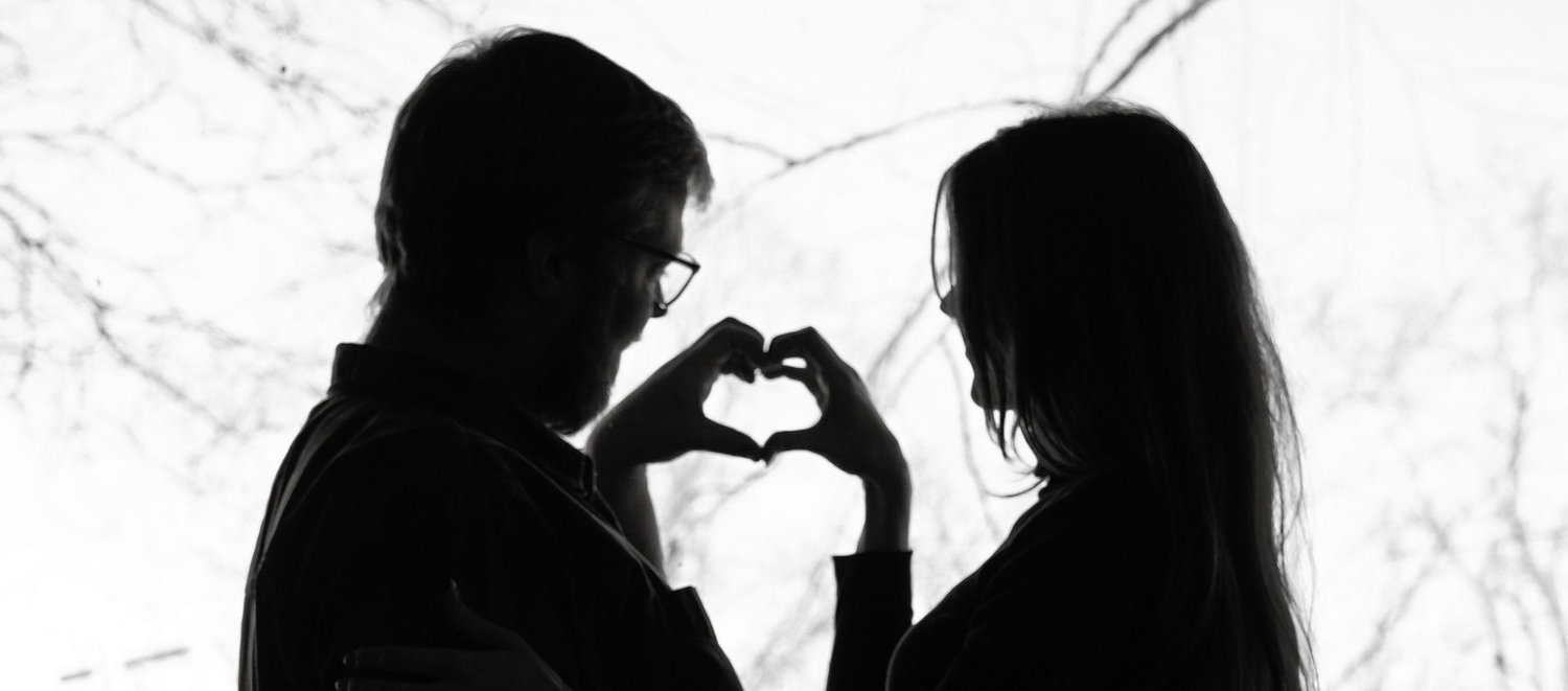The Wedding Website of Brendon Stefancic and Molly Christenson