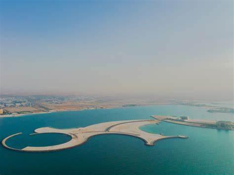 The Wedding Website of Divya Sreekumar and Anoop Nair