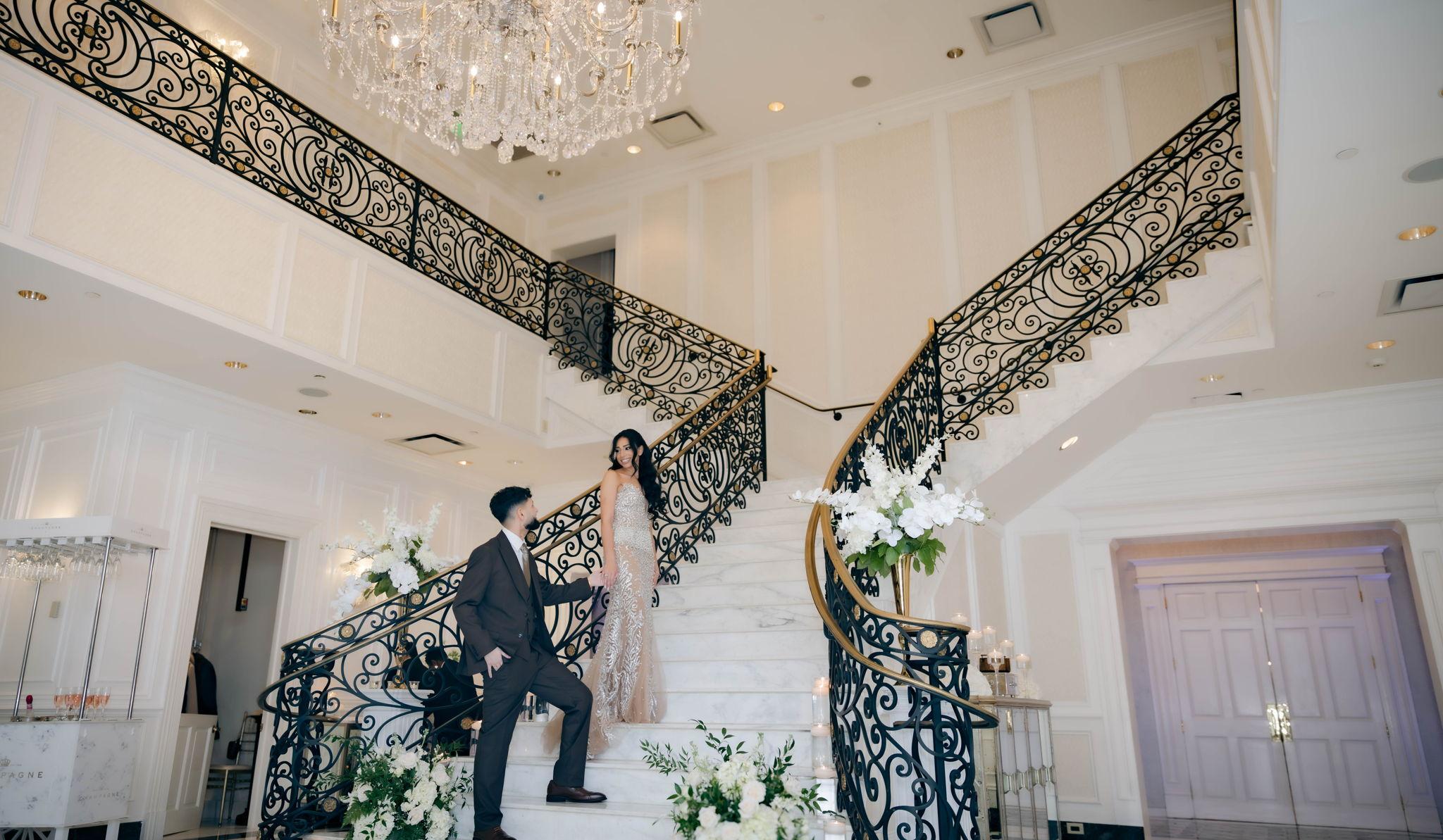 Hero Slideshow Image 4