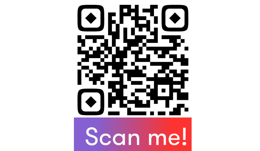 Footer image