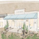 Perenn Bakery