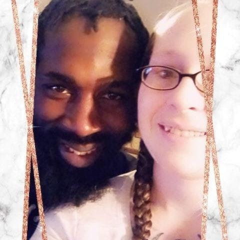 The Wedding Website of Tiffany Fane and Needam Fane