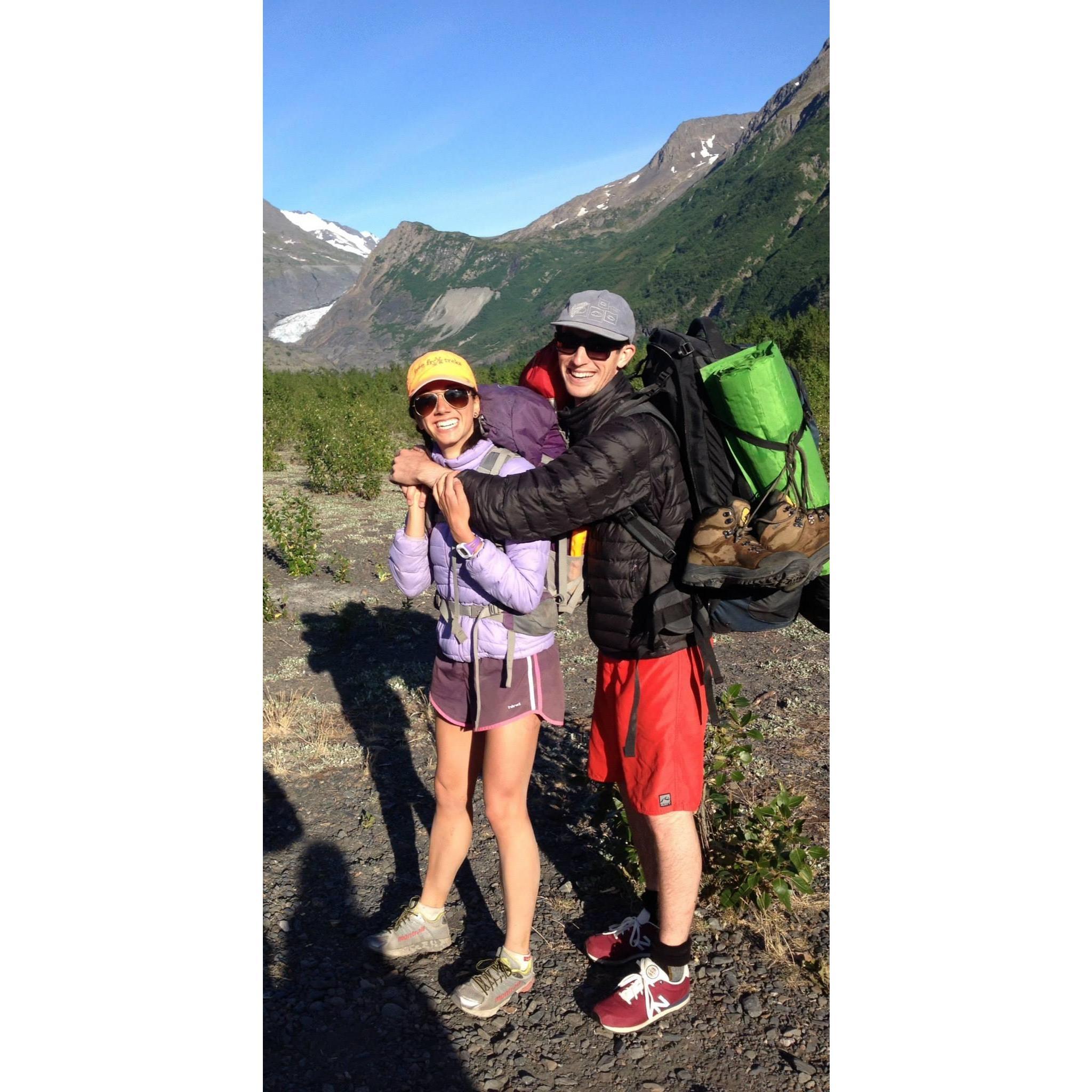 2015 (Alaska)