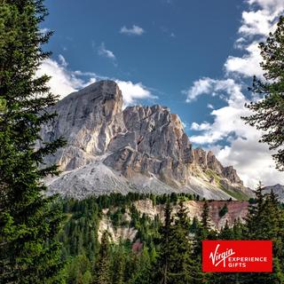 2 Tickets for Explore Mt. Rainier Tour - Seattle