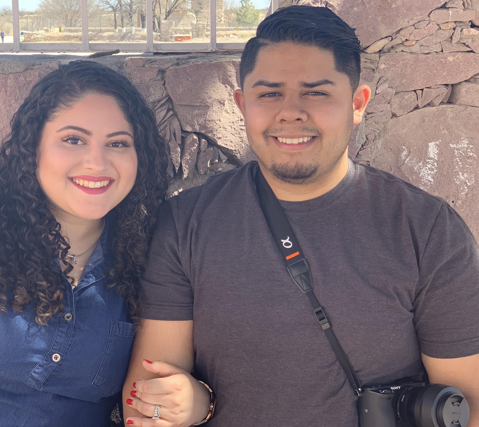 Mexico 2018