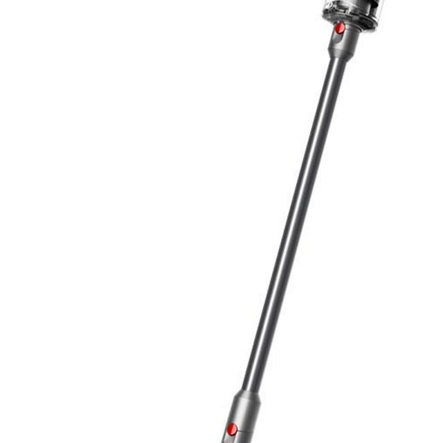 Dyson V15 Cordless Vacuum