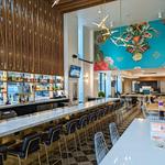 DECO Wilmington