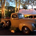 Stone Creek Inn