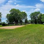 Dodge Memorial County Park