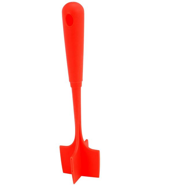 Simply Essential™ Chop N More Mini
