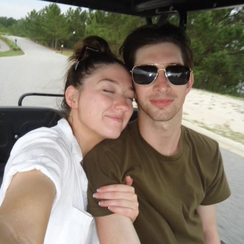 Georgia