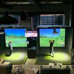 Five Iron Golf