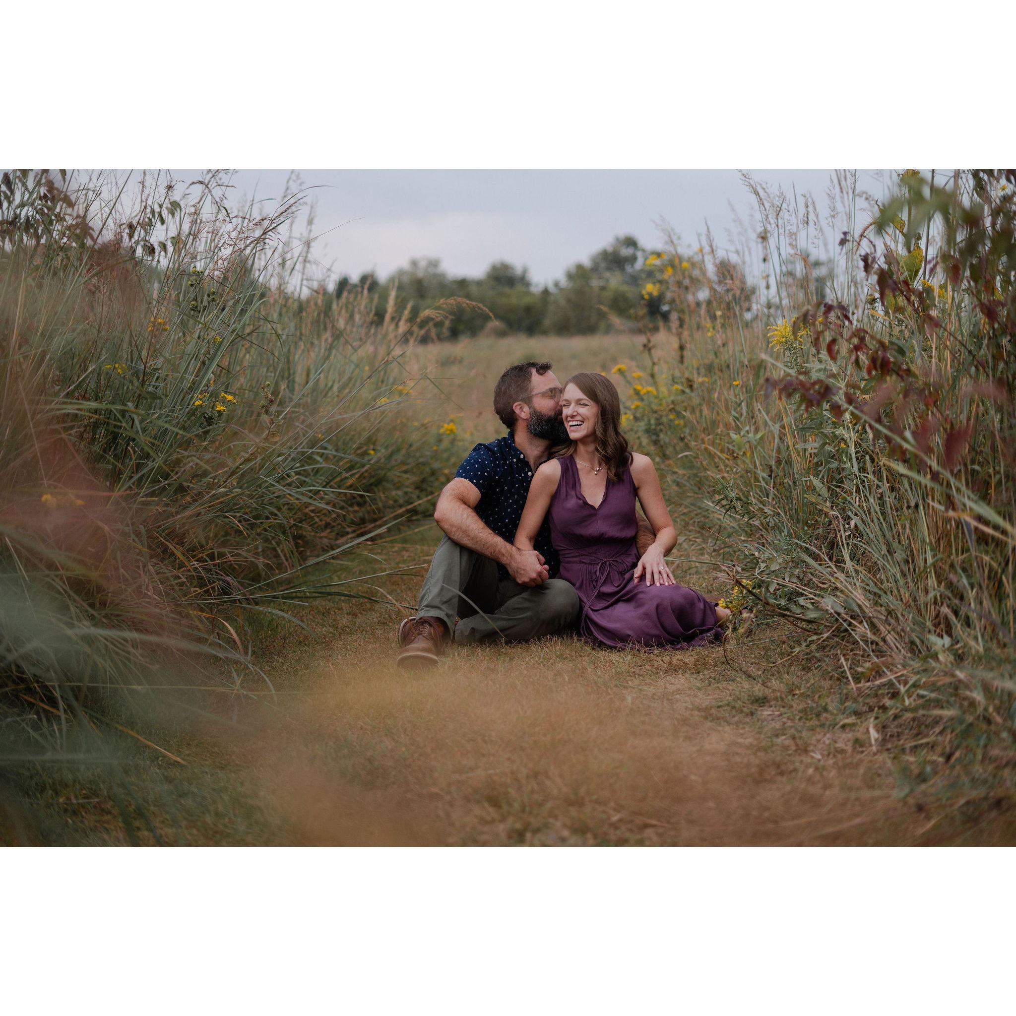 Thank you, @KatelynRayPhotography!