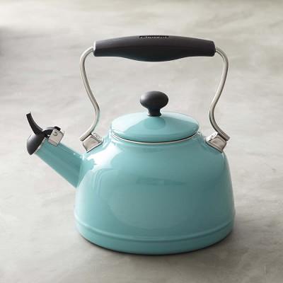 Chantal Vintage Tea Kettle