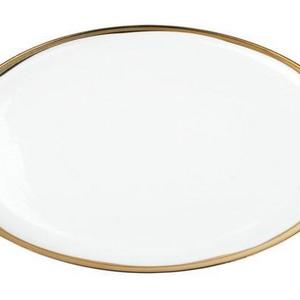 Dauville Large Serving Platter