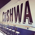 Cushwa Brewing Company