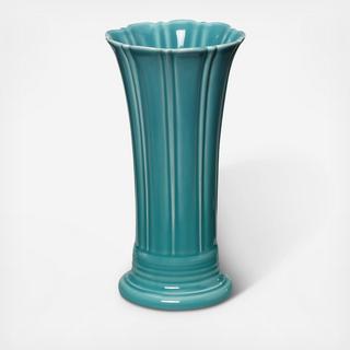 Medium Vase