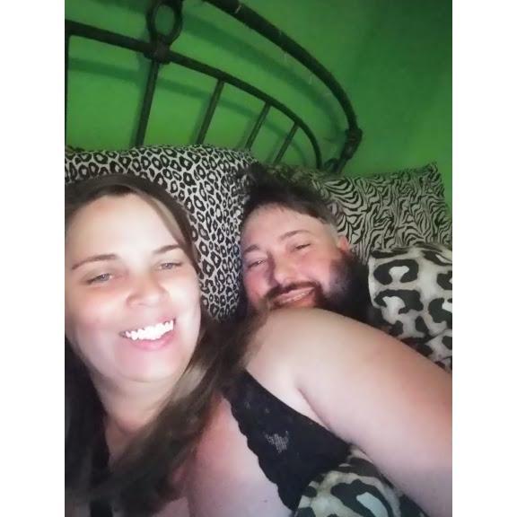 One of my favorite pictures, 2018