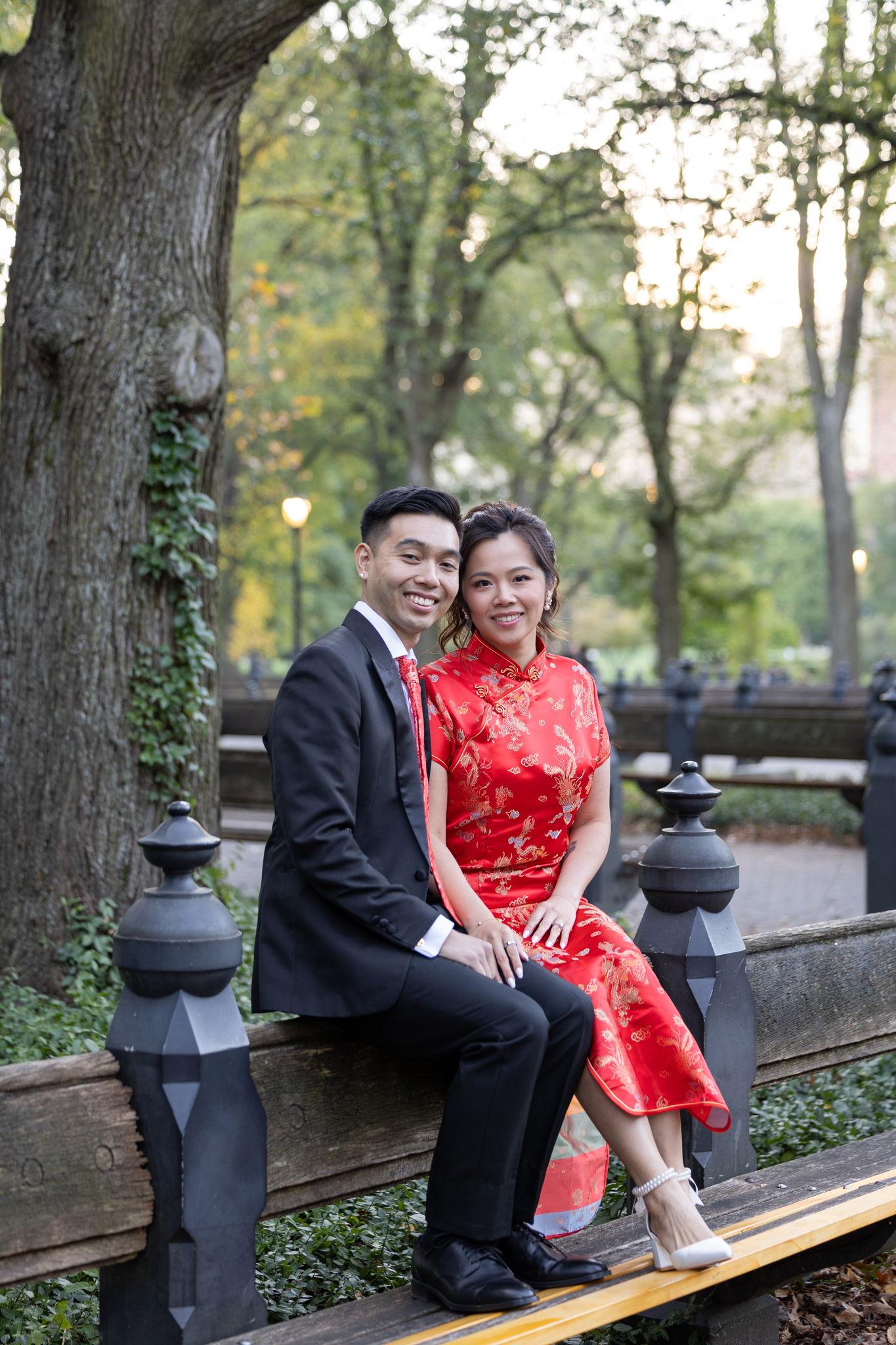 783cf774-403d-40d0-8f8a-24ae248e1536