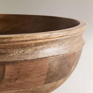 Complete Tableware | Zara Home United States of America | New Collection