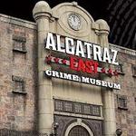 Alcatraz East Crime Museum
