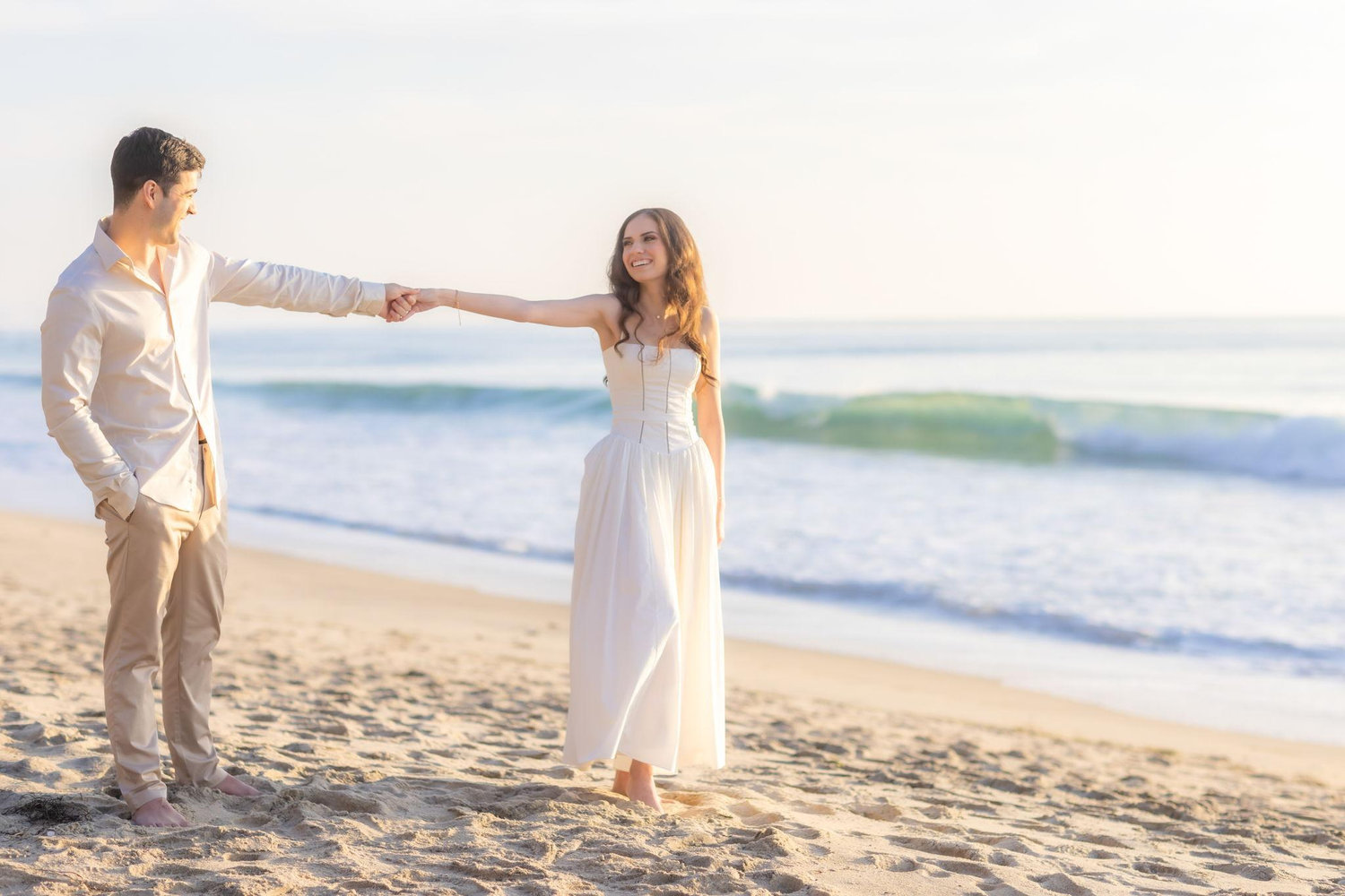 The Wedding Website of Katharina Muhr and Mathew Kraus