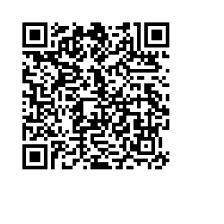 The Wedding Website of Akshitha Maddi and Manikanta Kondam