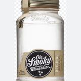 Ole Smoky Distillery "The Holler"