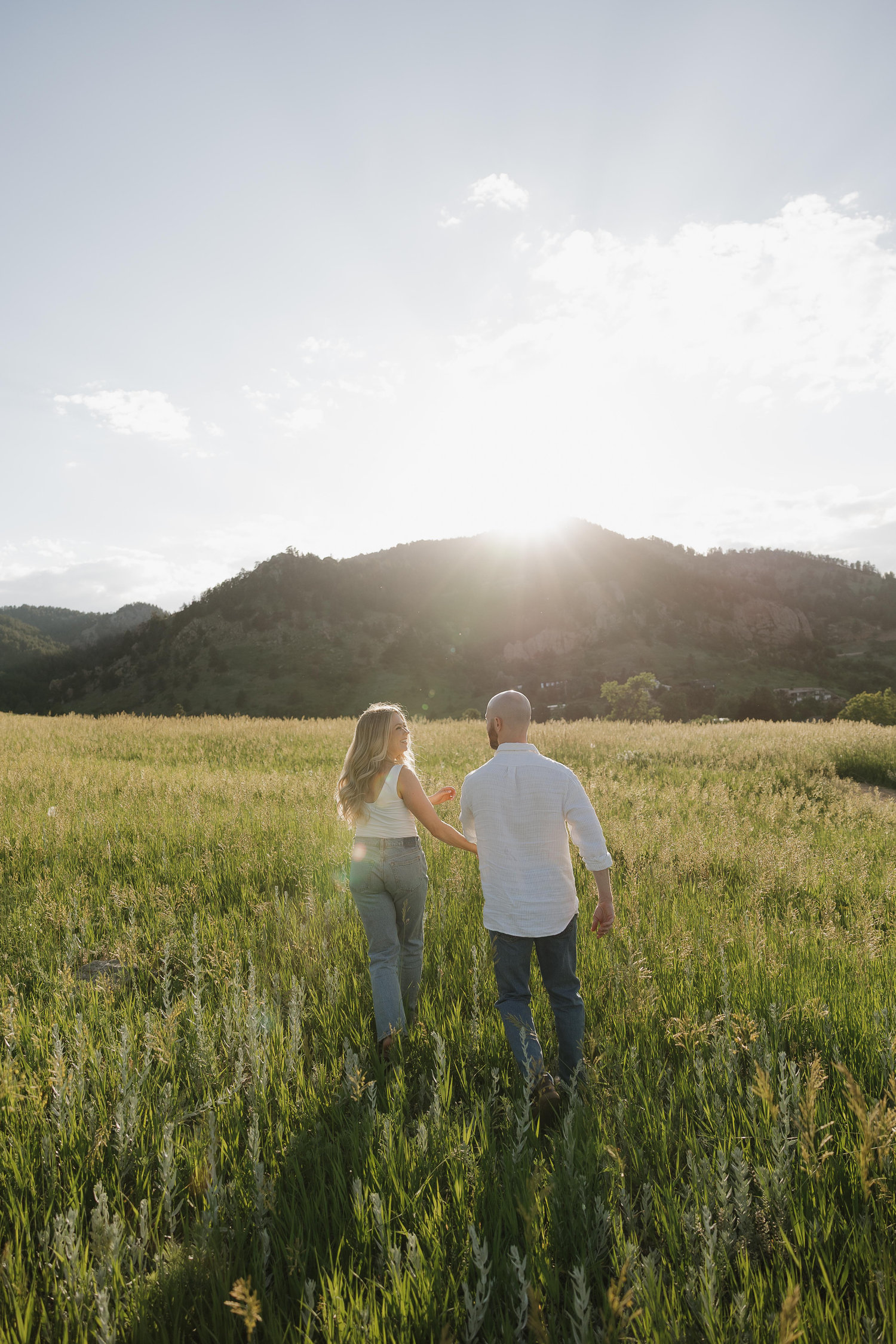 The Wedding Website of Kelsey Hays and William LeMond