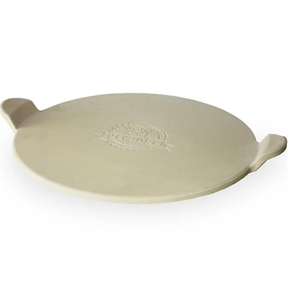 Pit Boss 15 in. Ceramic Pizza Stone at Tractor Supply Co