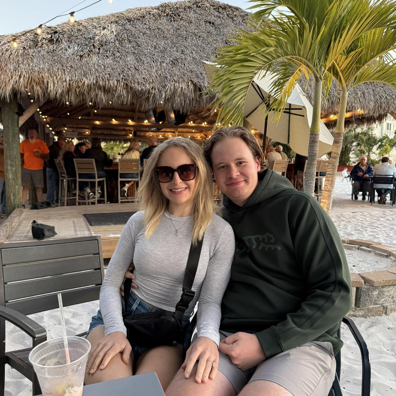 Florida