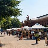 Eastern Market