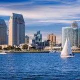 San Diego