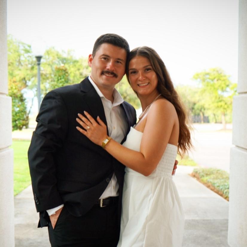 Some of our favorite engagement photos
