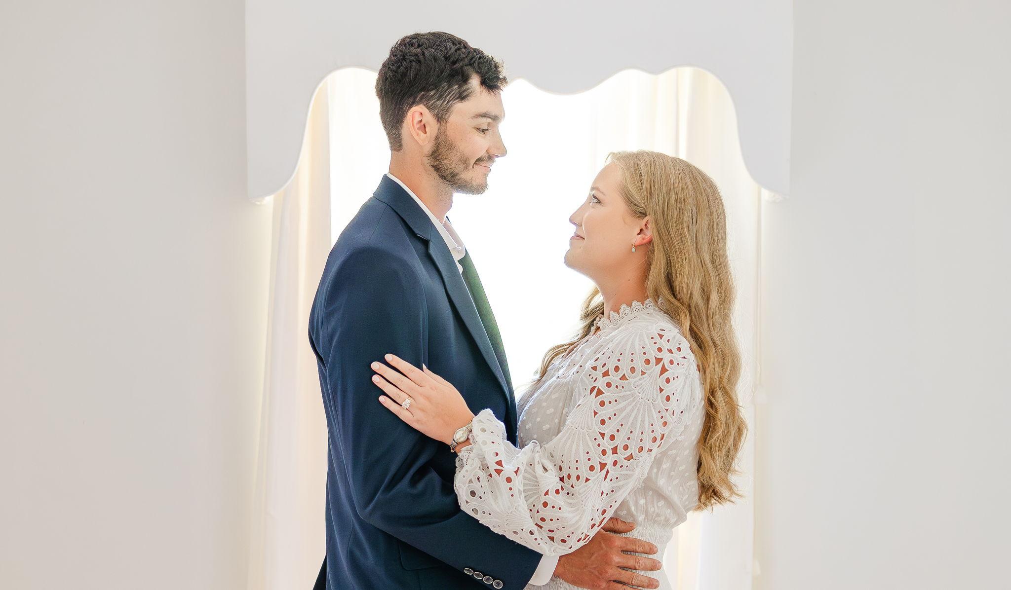 Hero Slideshow Image 2