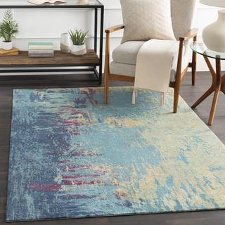 Felicity Area Rug