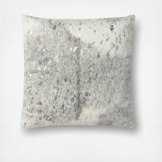 Eden Pillow