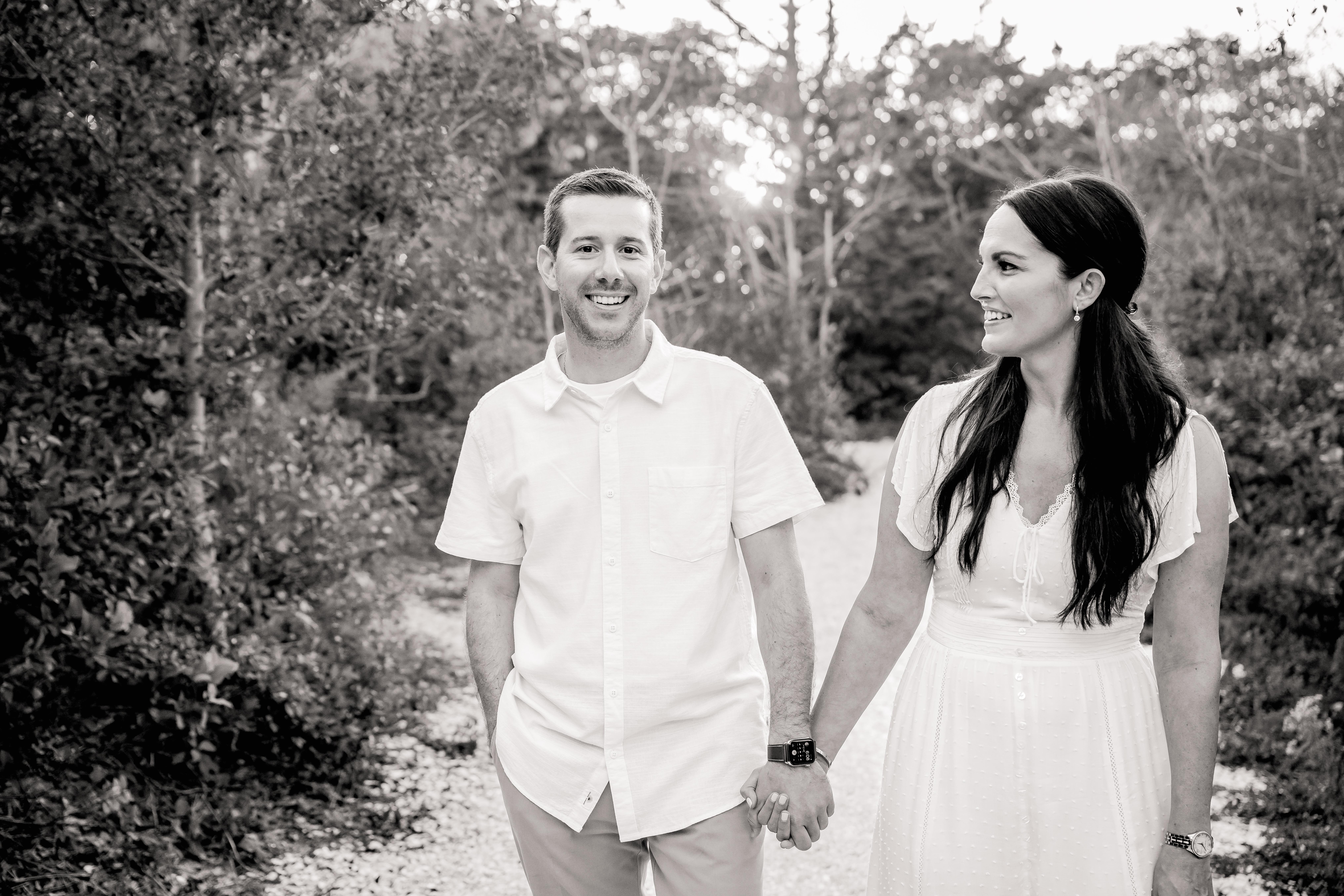 The Wedding Website of Nicholas Lazzara and Alessandra Miranda