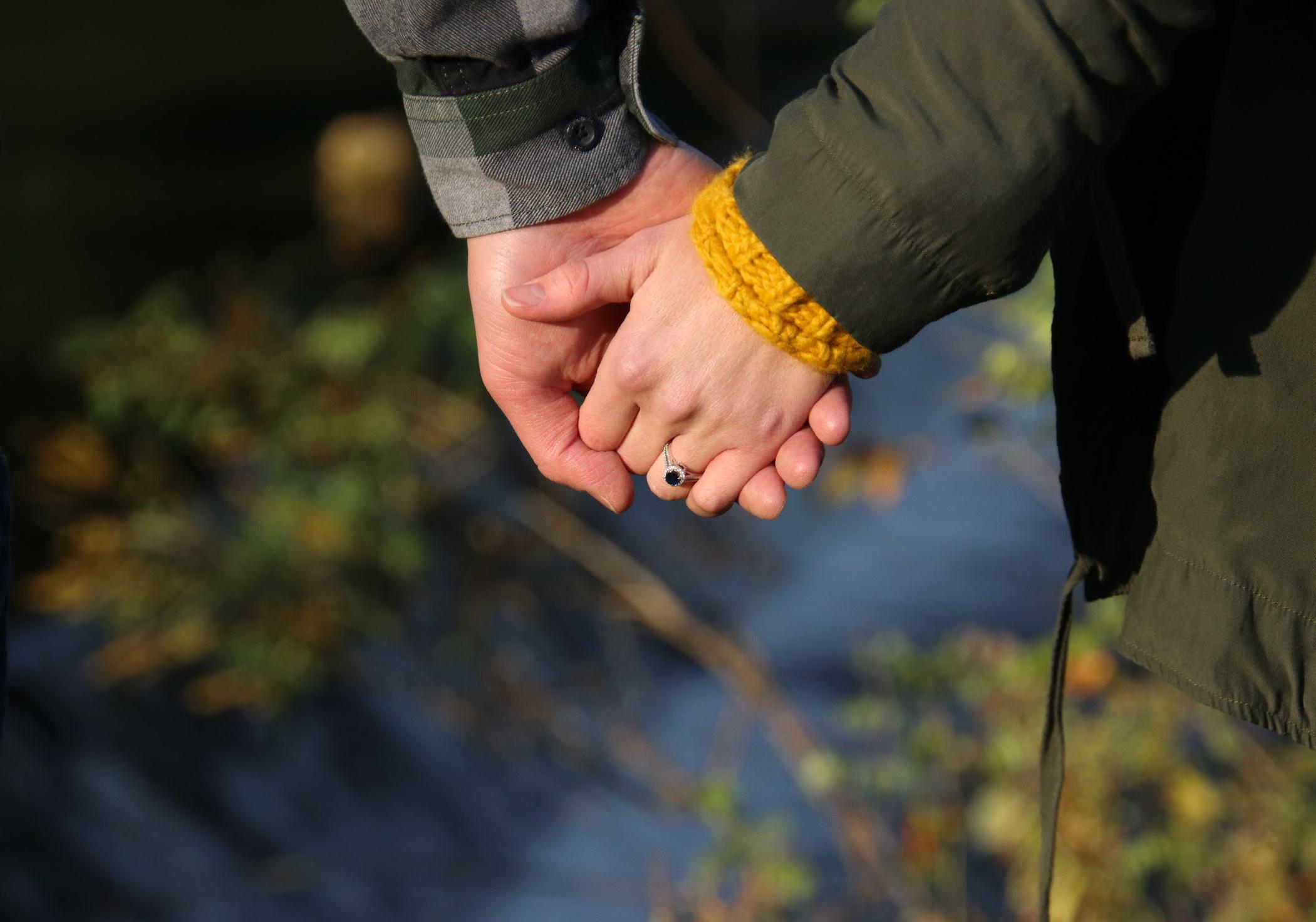 The Wedding Website of Tara Weiner and Reid Tornquist