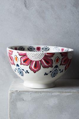 Revella Bowl