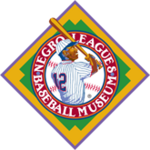 Negro Leagues Baseball Museum